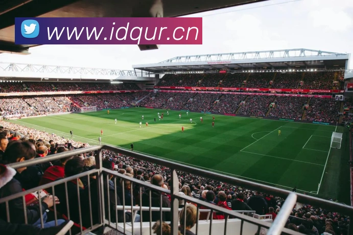 星空体育登录网页版全站App